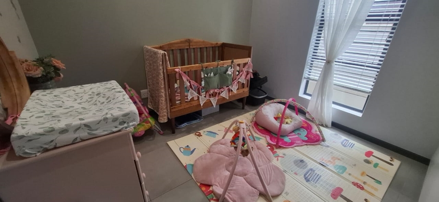 To Let 3 Bedroom Property for Rent in Turnberry Village Western Cape